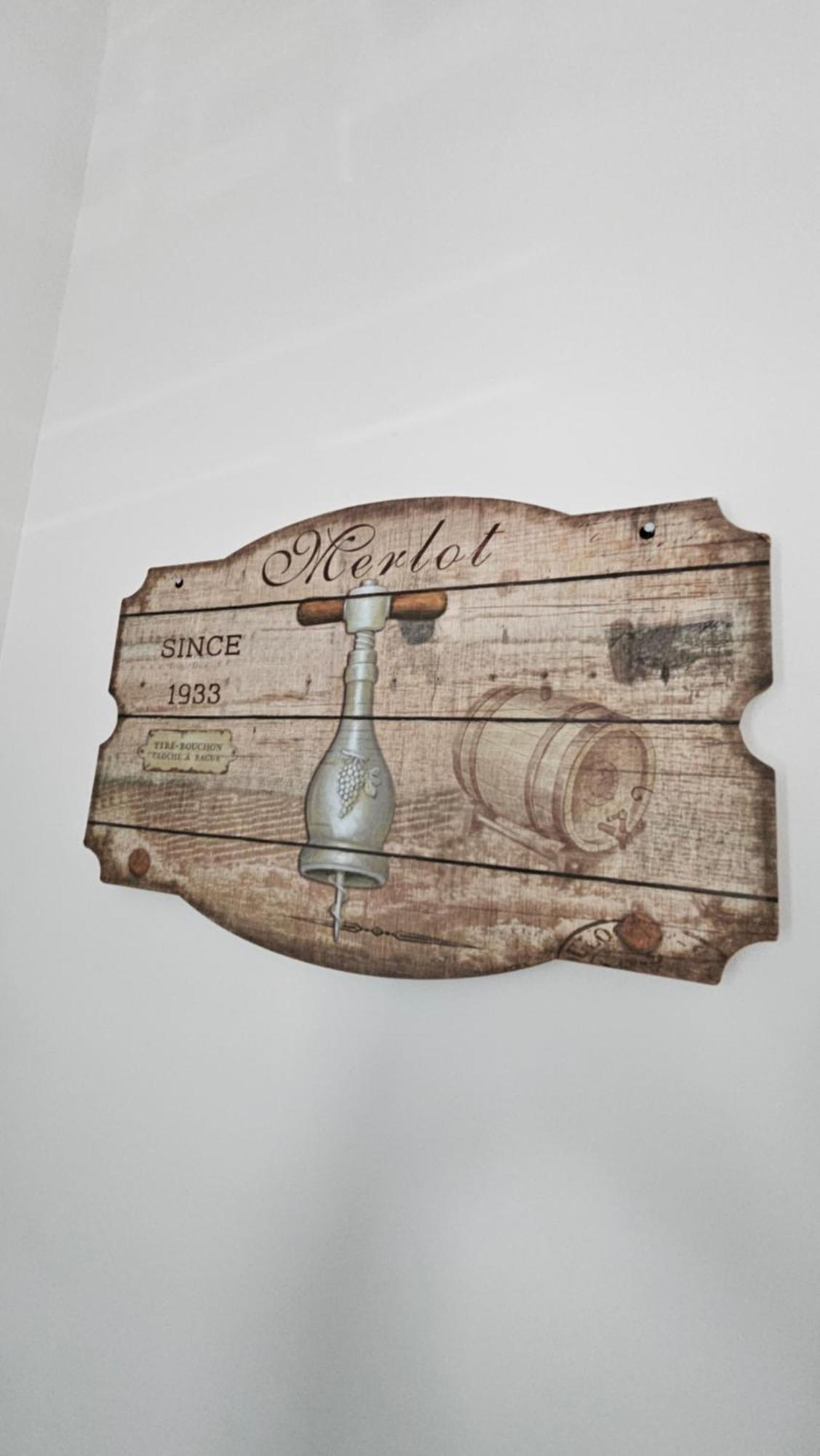 Serenity Bed & Breakfast